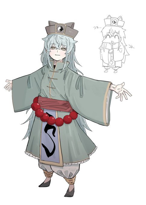 私普段体のライン見えない服着てる子が脱ぐとうすほそが出てくるのが好きで 