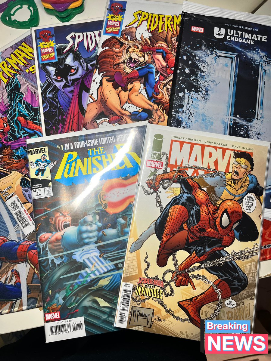 Lizard Brand New Day tweet media