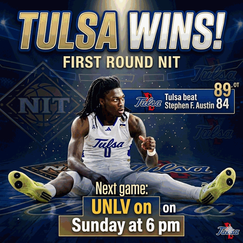 CoachHawk / CarHawk tweet media