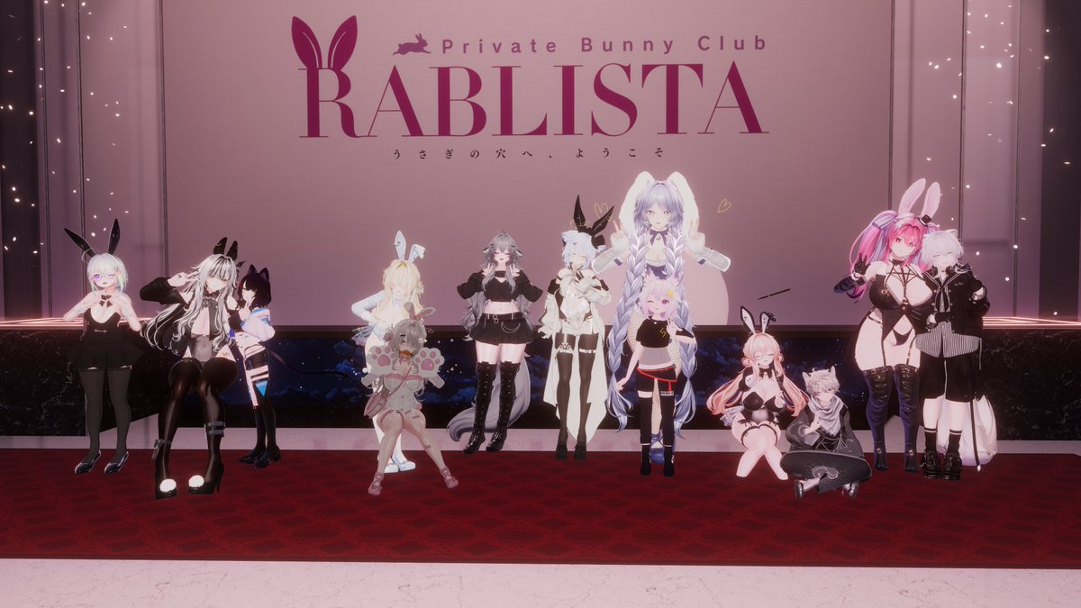 のっち†RNK🏴‍☠️/レガシー先輩/ 蘭子P tweet media