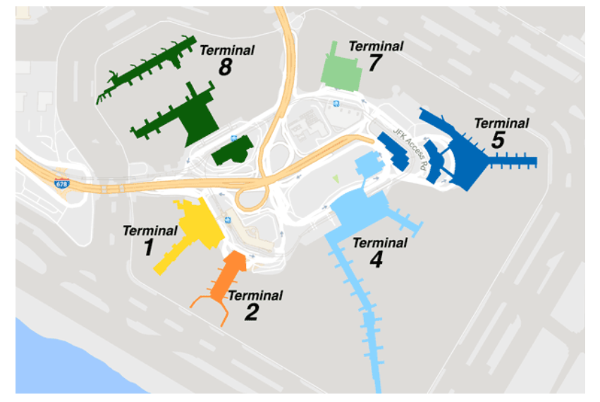 wackozacco tweet media