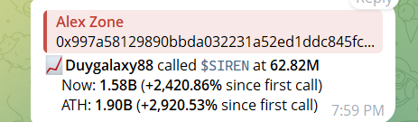 AlexZone.bnb tweet media