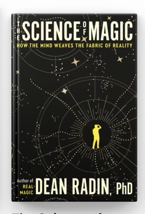 Ray ☯️ tweet media