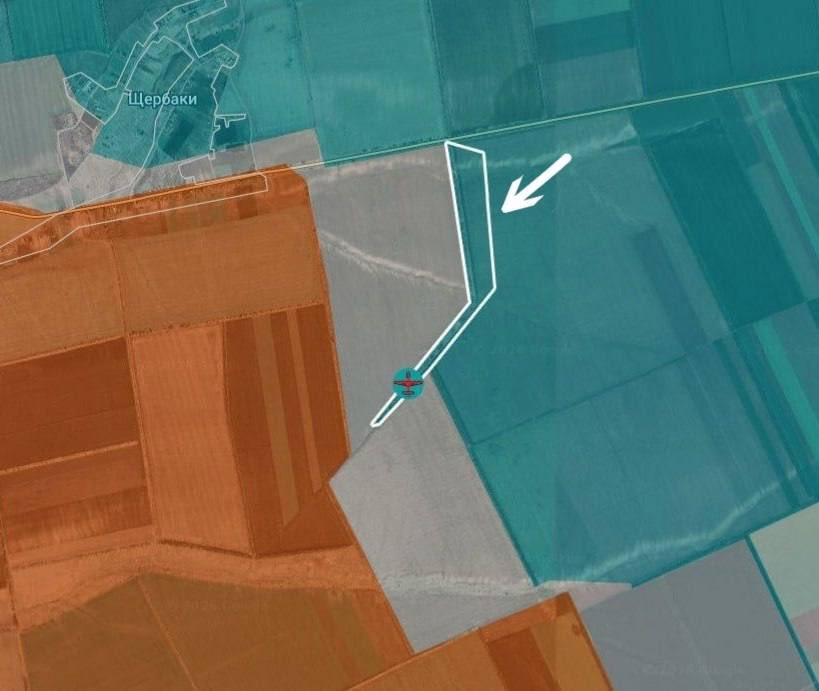 Angelica Shalagina🇺🇦 tweet media