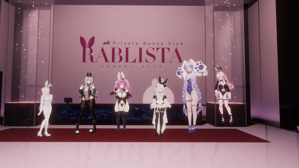 のっち†RNK🏴‍☠️/レガシー先輩/ 蘭子P tweet media