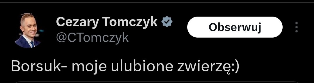 MURMURANDO1996's tweet image. Kiedy jesteś w PO i mówisz o swoich preferencjach seksualnych.

#ZoofiliaObywatelska
#PO