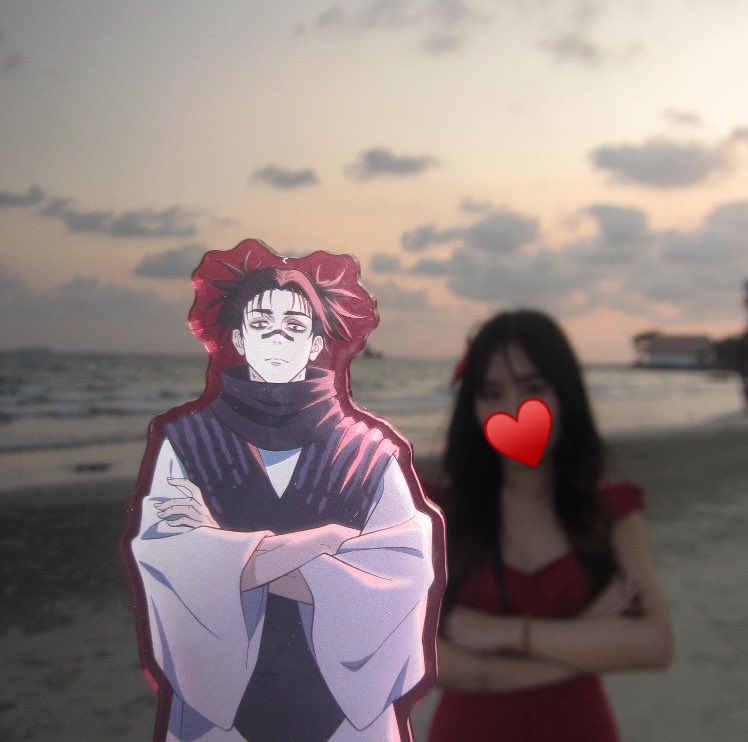 ‎Sanct. 𐦍 ˖✧*⋆⊹♡ tweet media