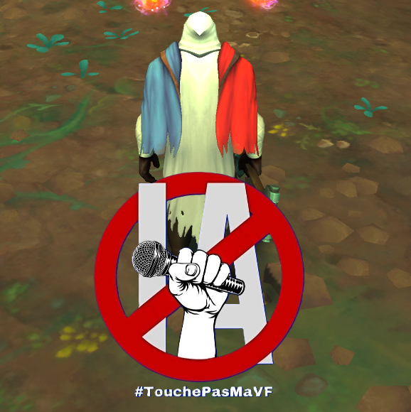 Steelbender tweet media