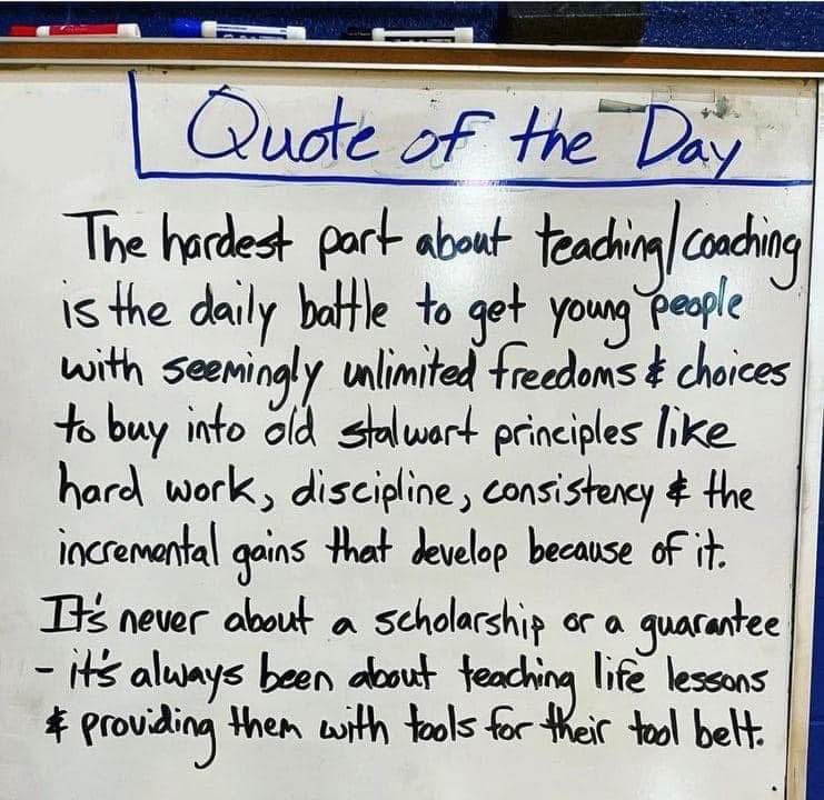 Scott Farley tweet media