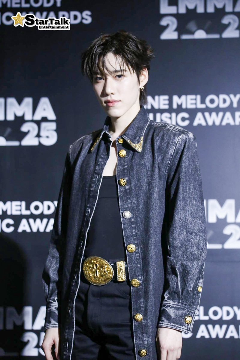 Startalk Entertainment tweet media