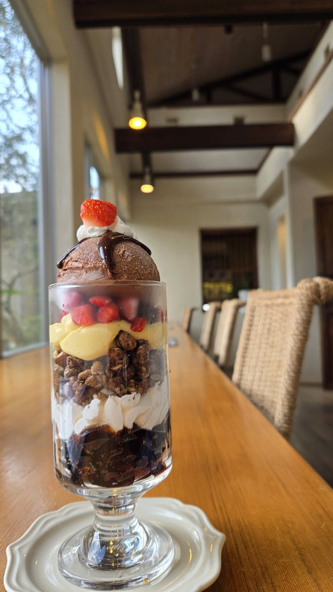 まーやん tweet media