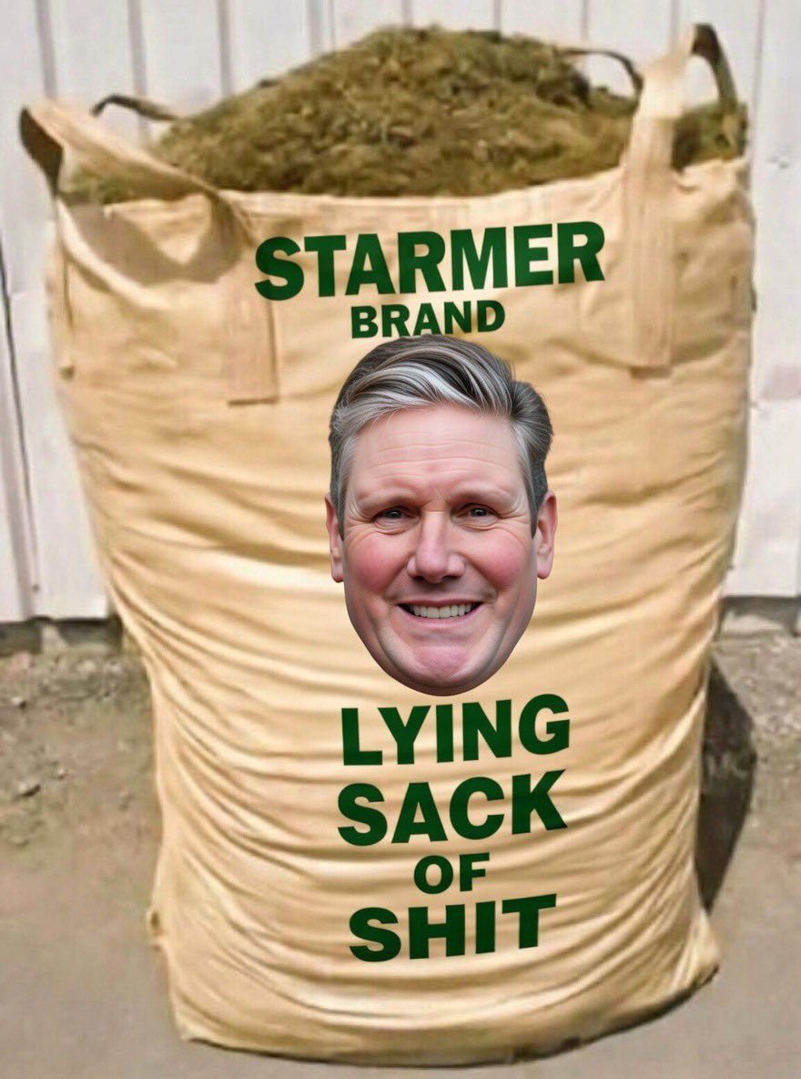 Mick Hicks tweet media