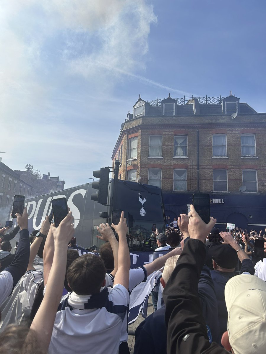 Seb Martin tweet media