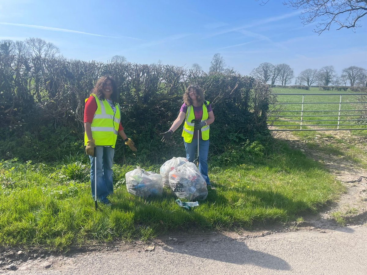 The Strawberry Line tweet media