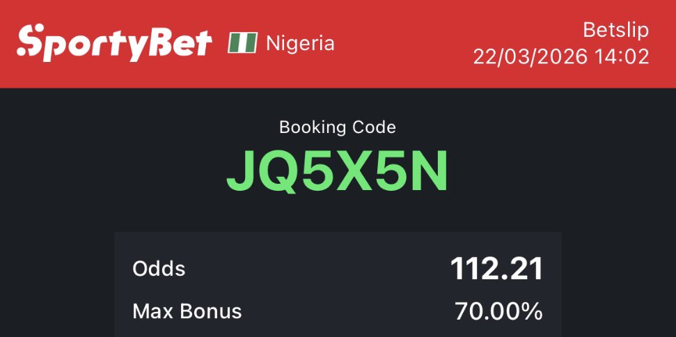 Tomiwa 🏀 tweet media