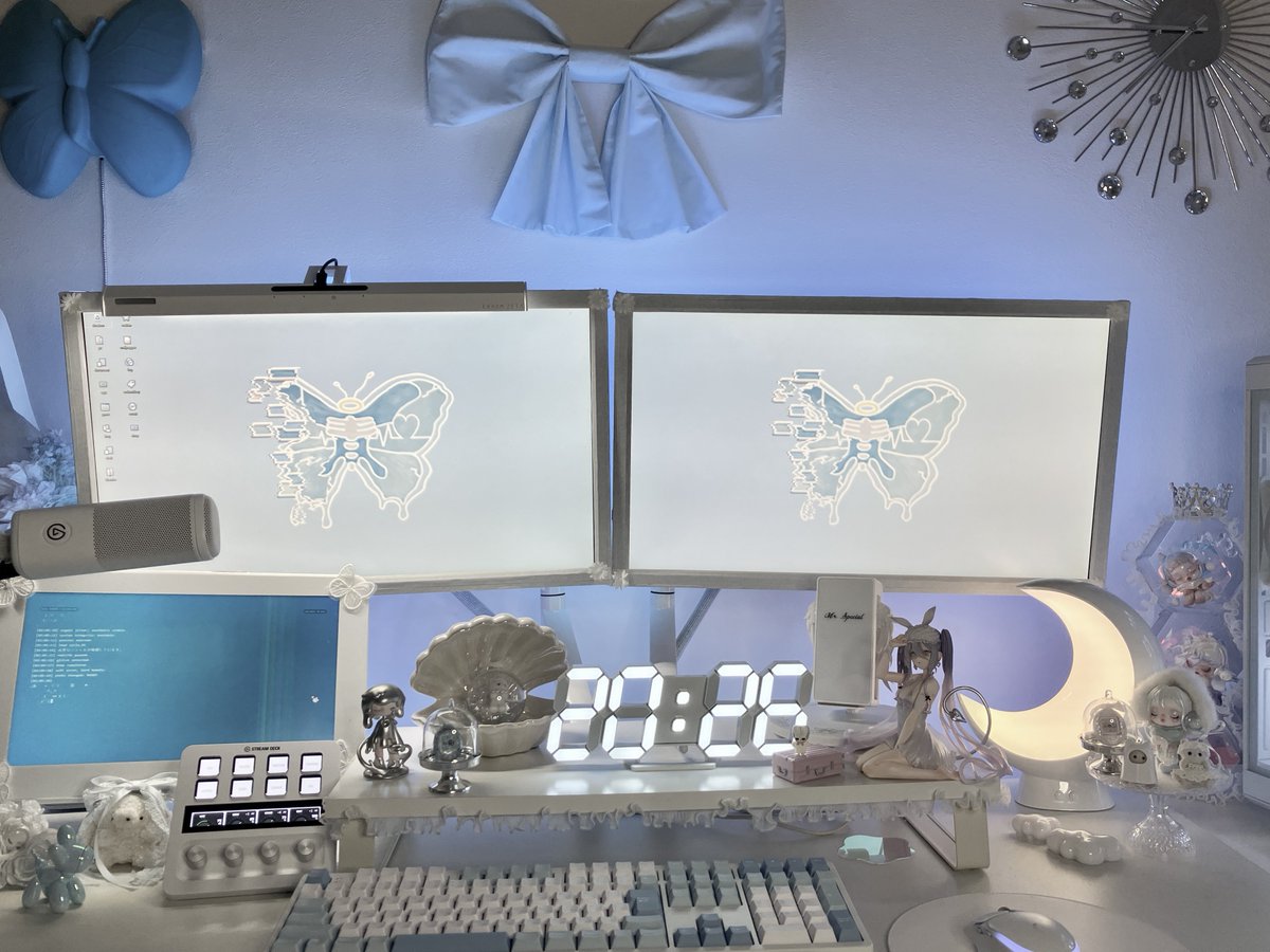 ᐡᴗ ᴗᶻ𝗓 tweet media