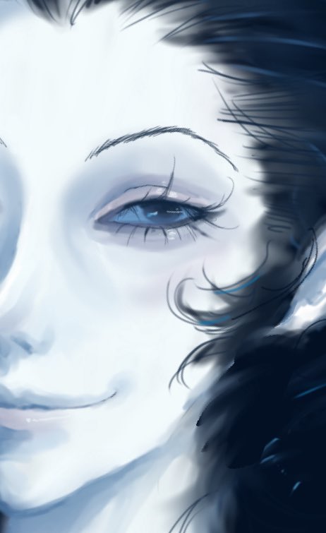 hochi worm📺🐛 tweet media