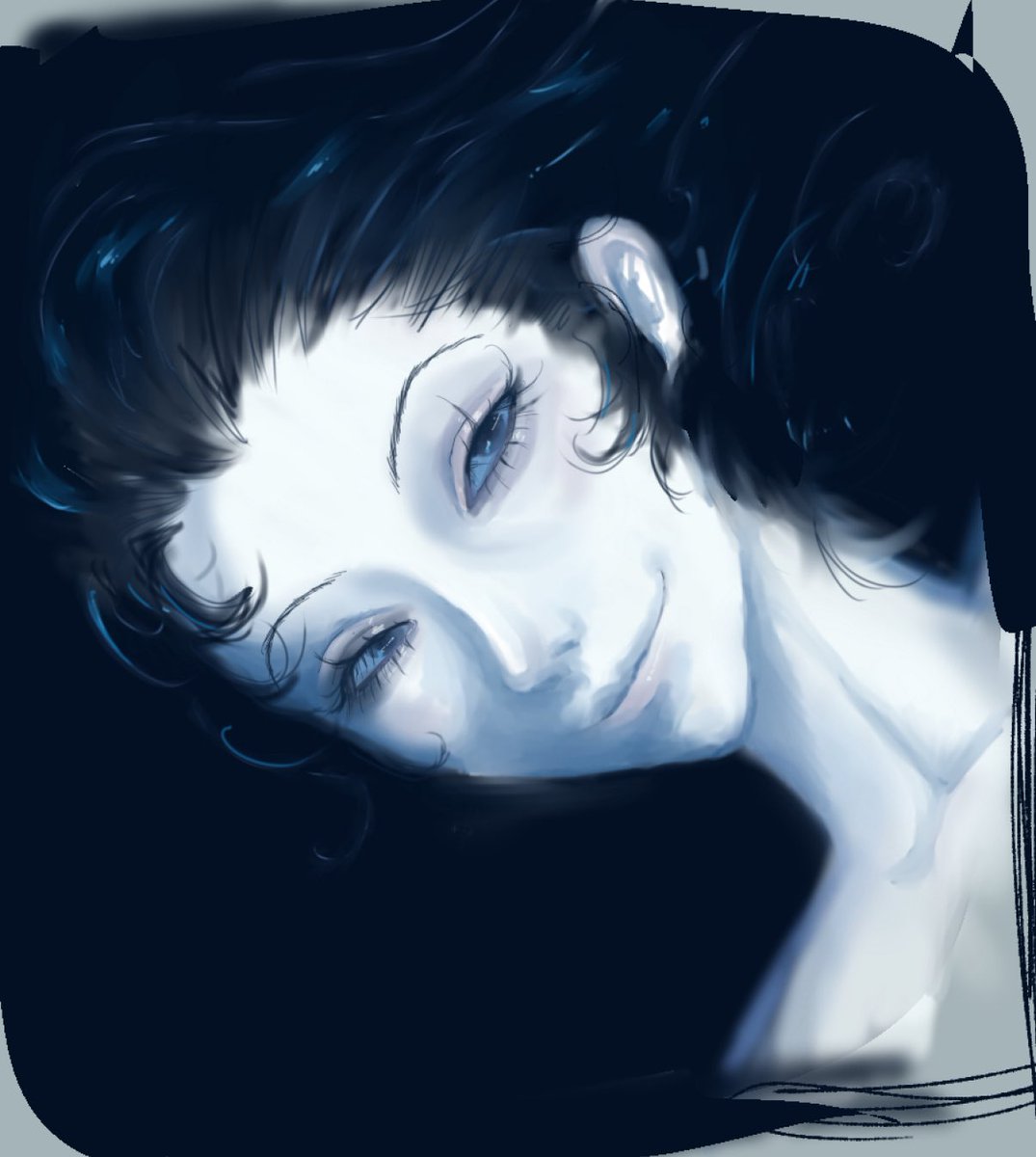 hochi worm📺🐛 tweet media