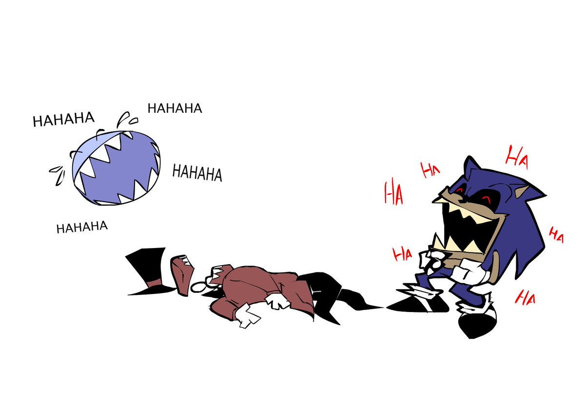 KeifK'ade tweet media