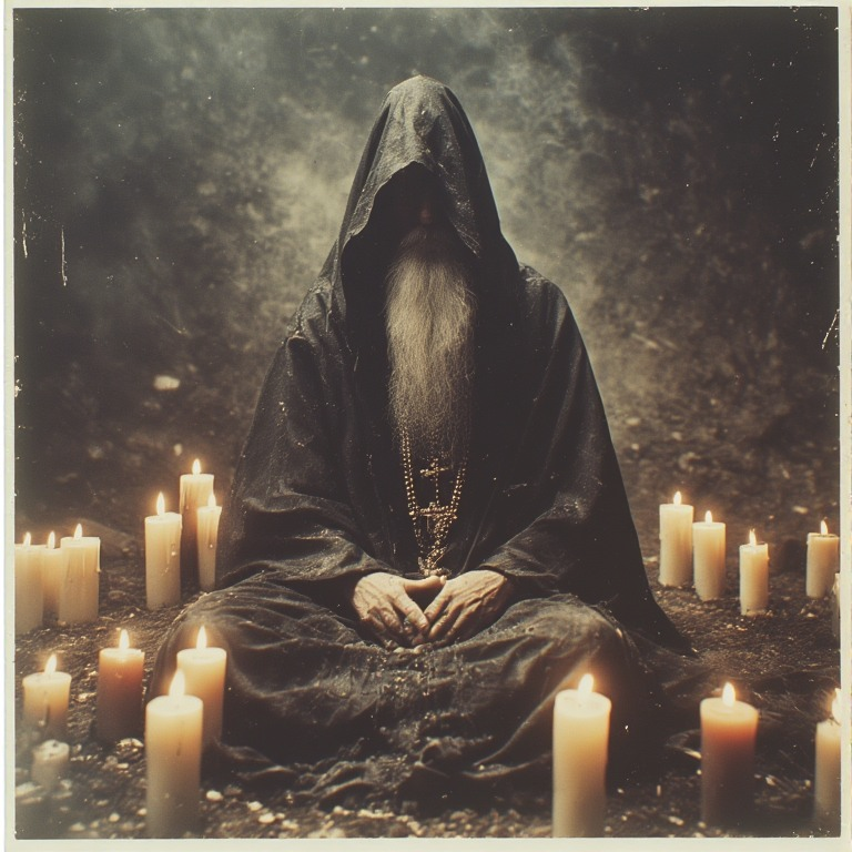 King Piltrafilla 🤘 tweet media