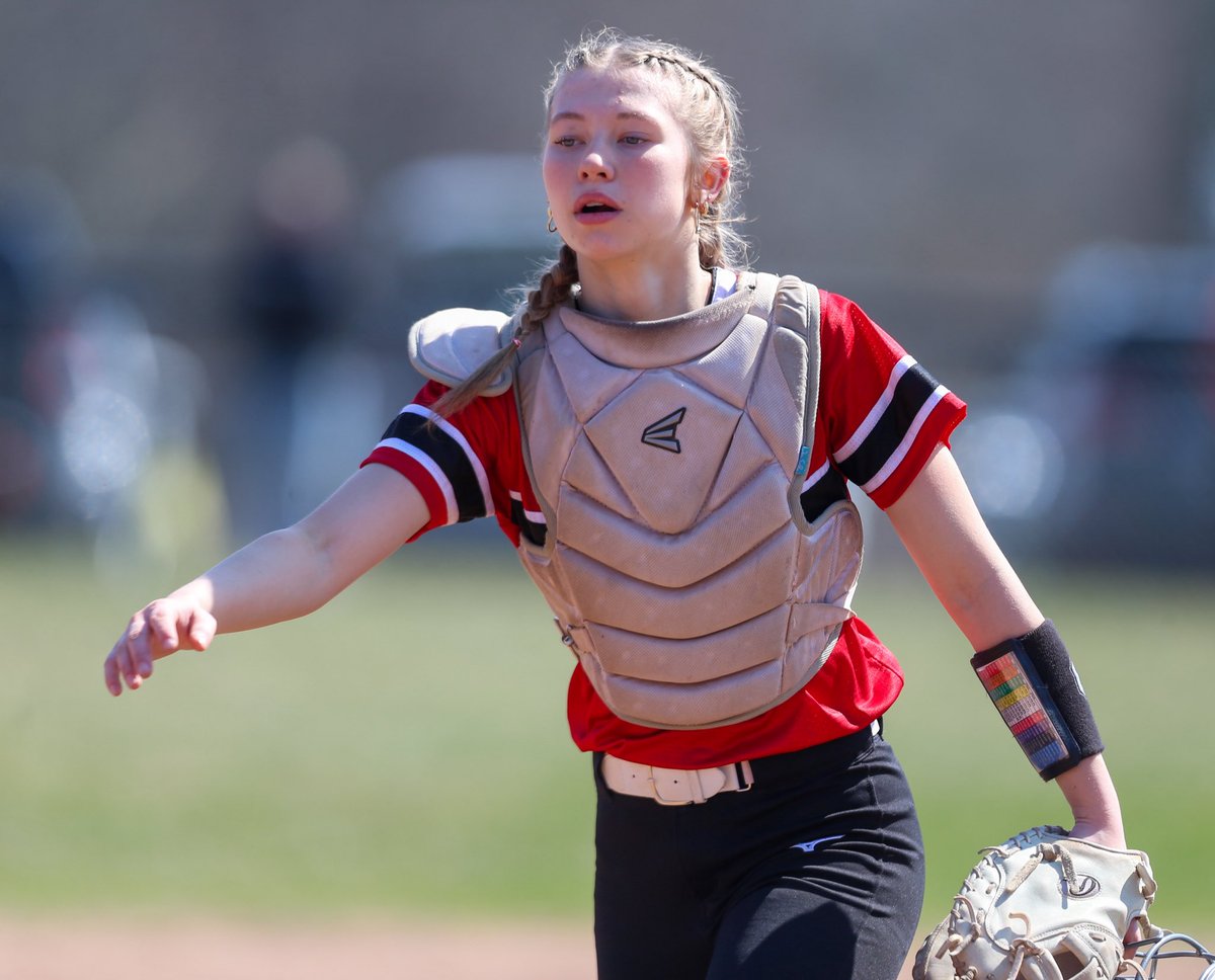 Mike Darnay tweet media