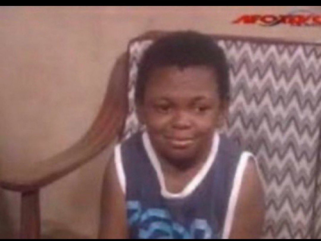 Niko na slips kama kumi standing strong pale kwa site,mambo ikienda vizuri naweza anza kutafuta apartment iko na parking space first thing tomorrow morning