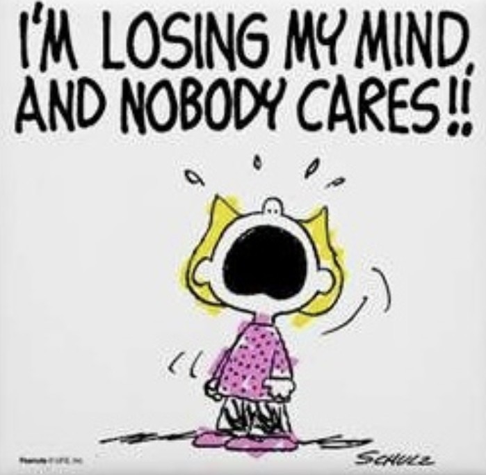 Yellow Mic tweet media