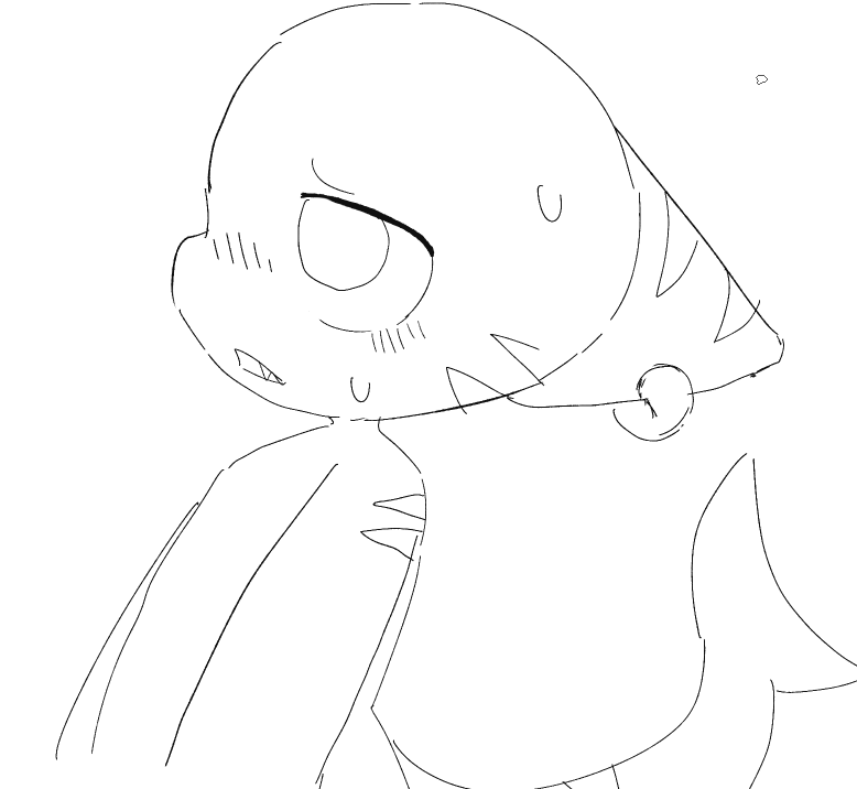 レジント🔞 tweet media