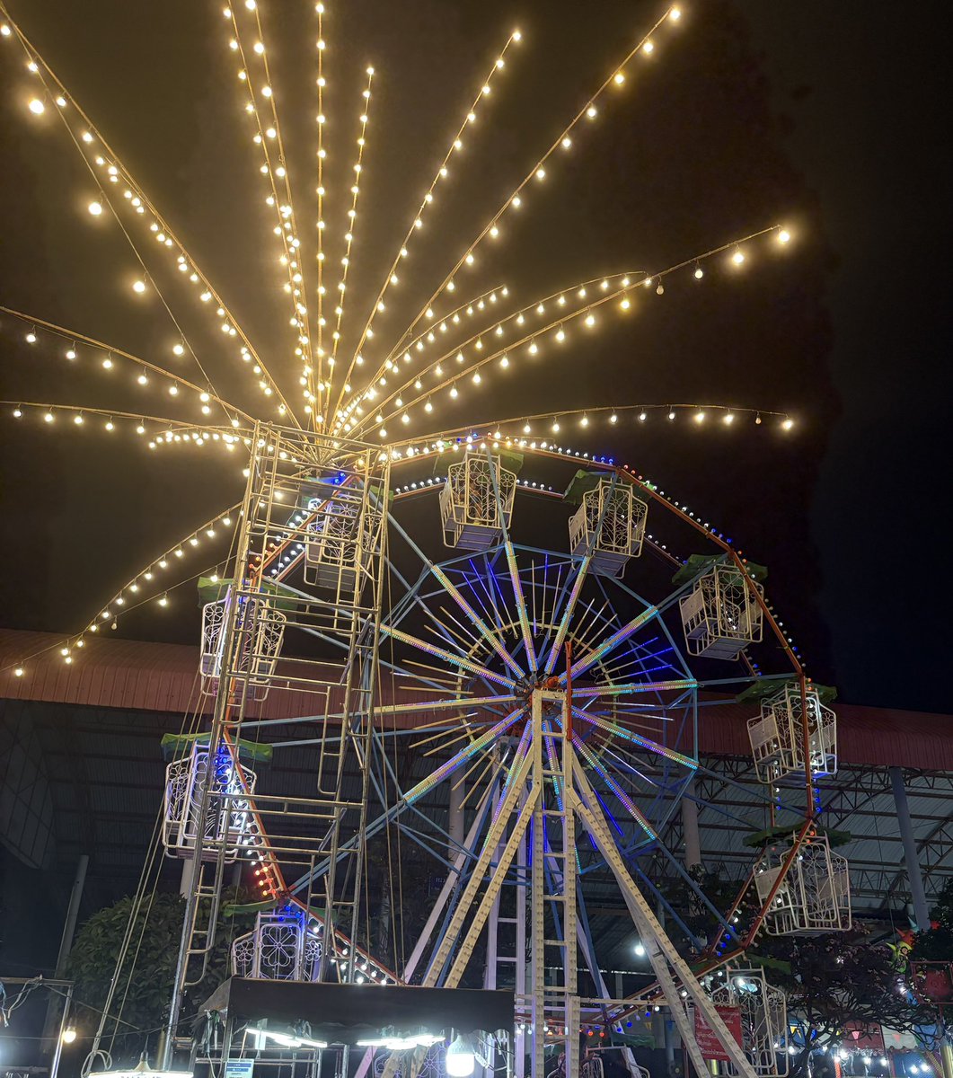 แบ้ะ🦇 #CQ9 ♡ D27-28 (SAT) *.ﾟ tweet media