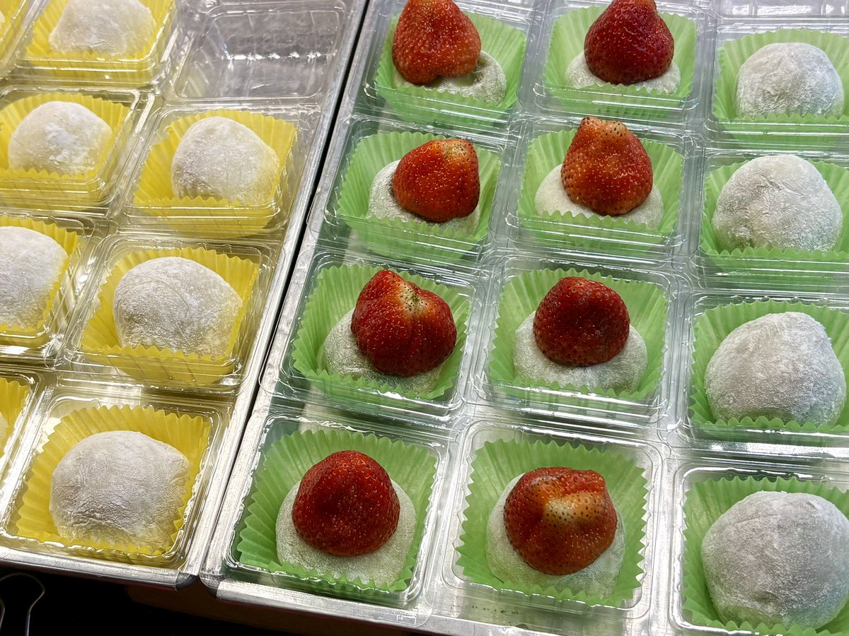 แบ้ะ🦇 #CQ9 ♡ D27-28 (SAT) *.ﾟ tweet media