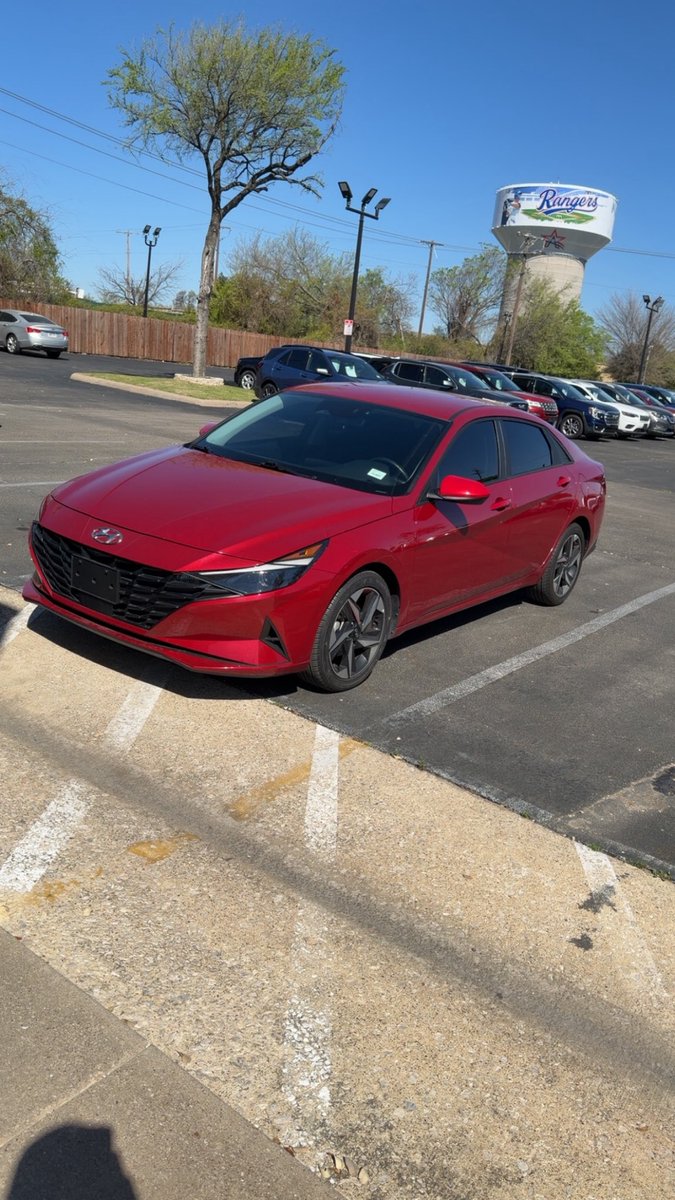 Finesse 💎 tweet media