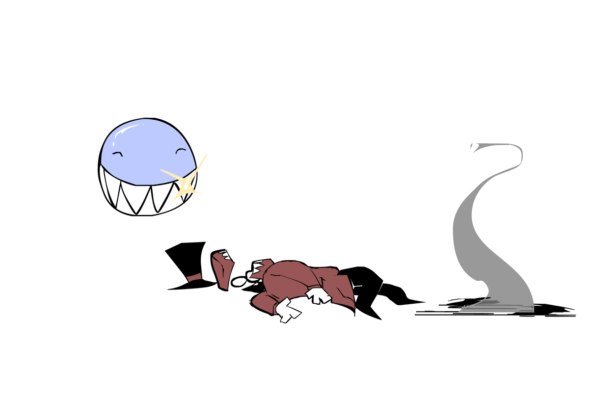 KeifK'ade tweet media