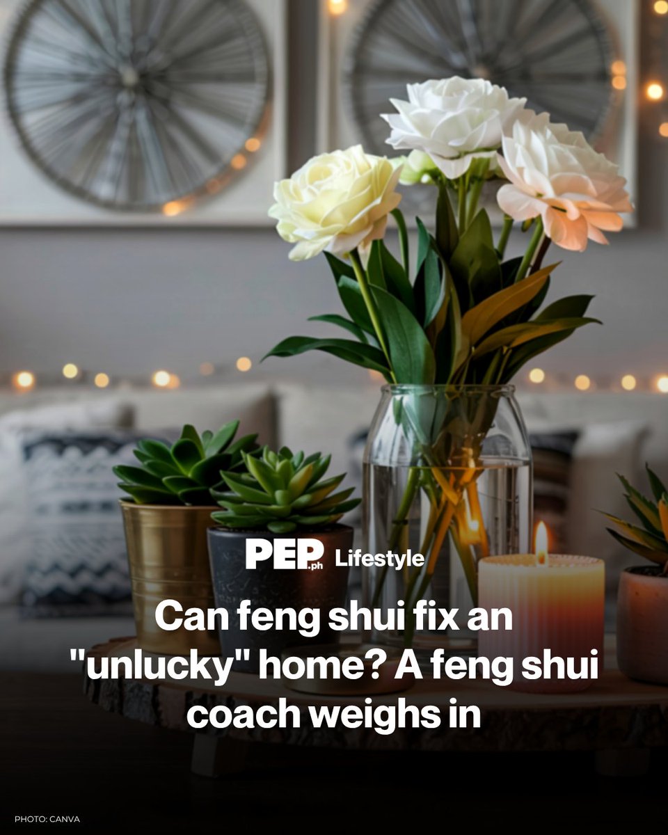 Official PEP.ph tweet media