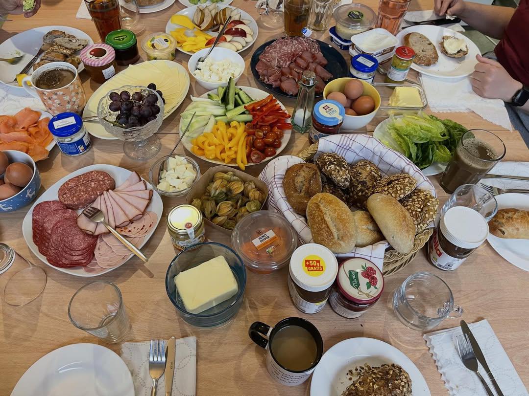 ❤❤iaia❤❤ tweet media