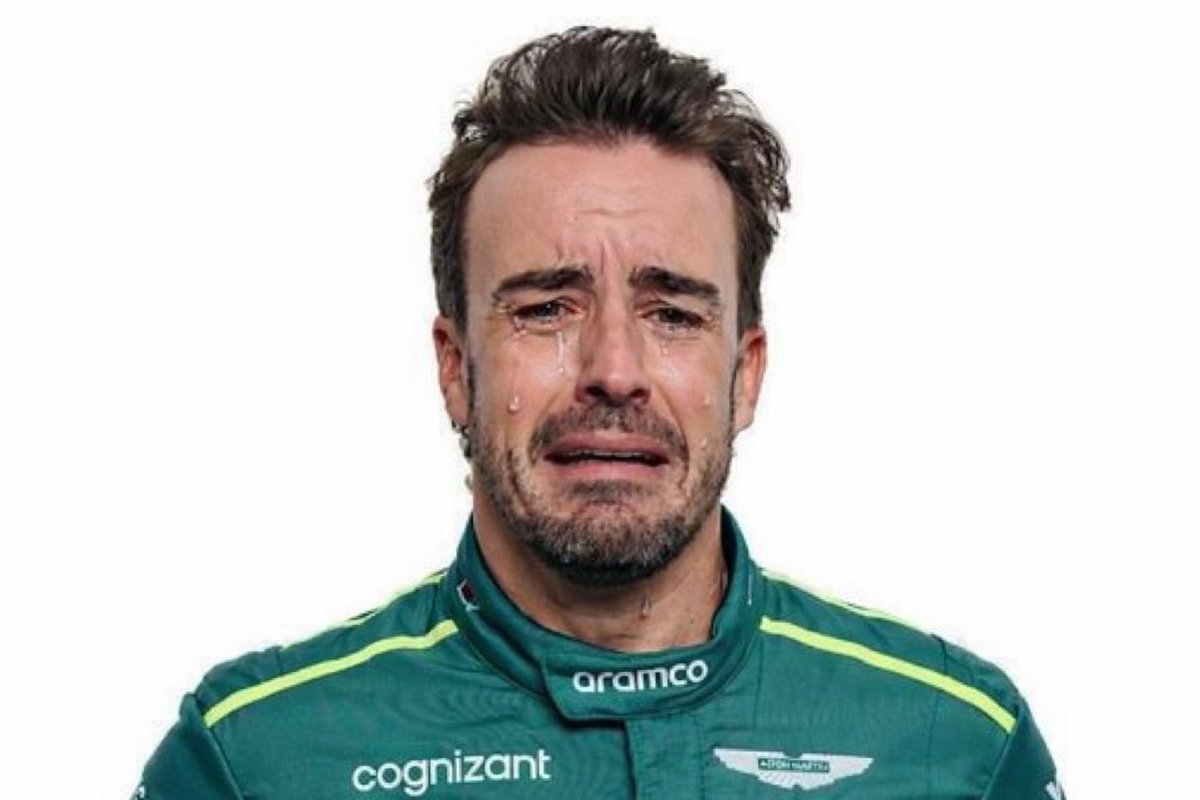 Rob Myers tweet media