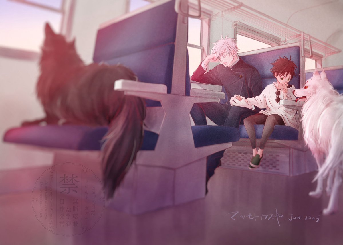 マツモト カズヤ tweet media