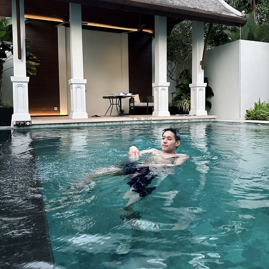 𝗯𝗽 , tweet media