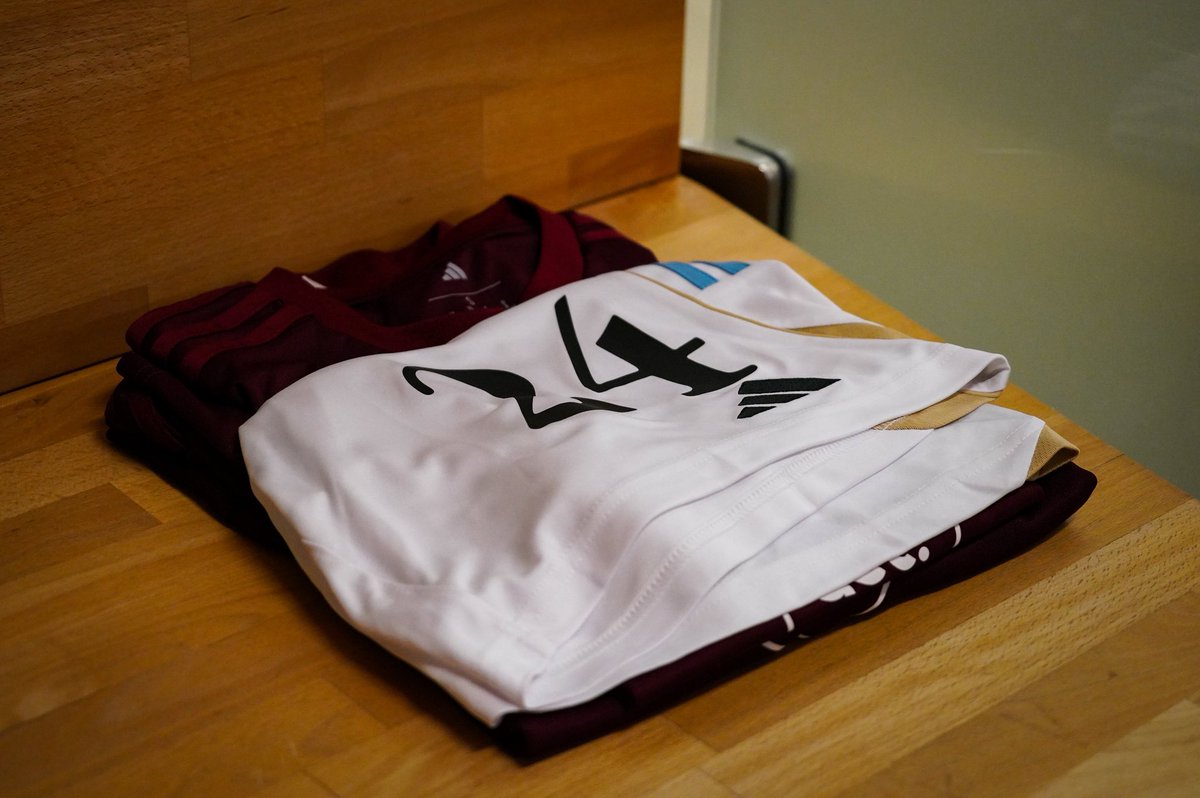 1. FC Nürnberg Frauen tweet media