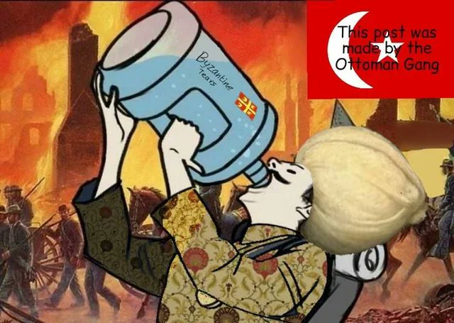 Toast In The Shell tweet media