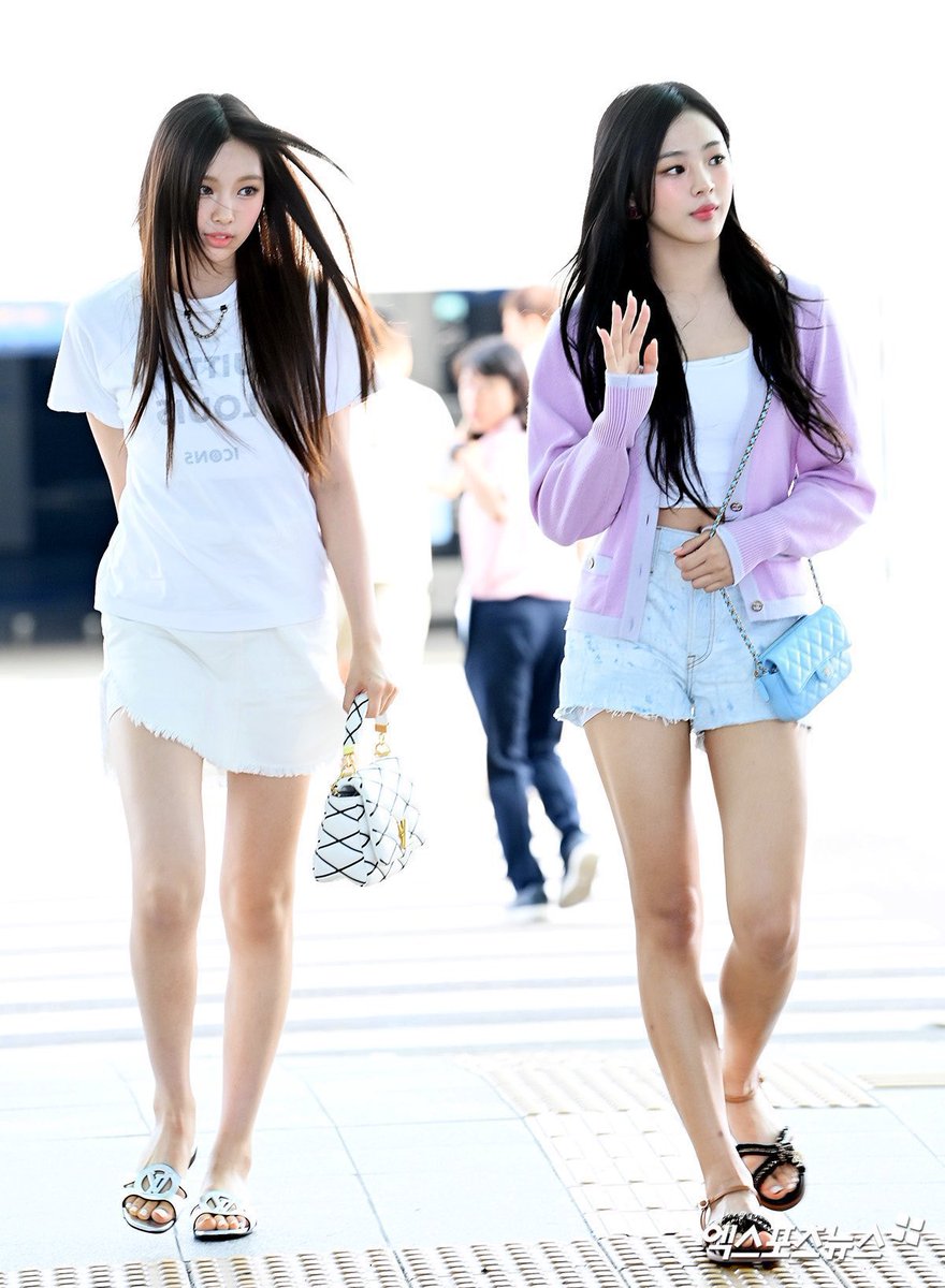 cocopham tweet media