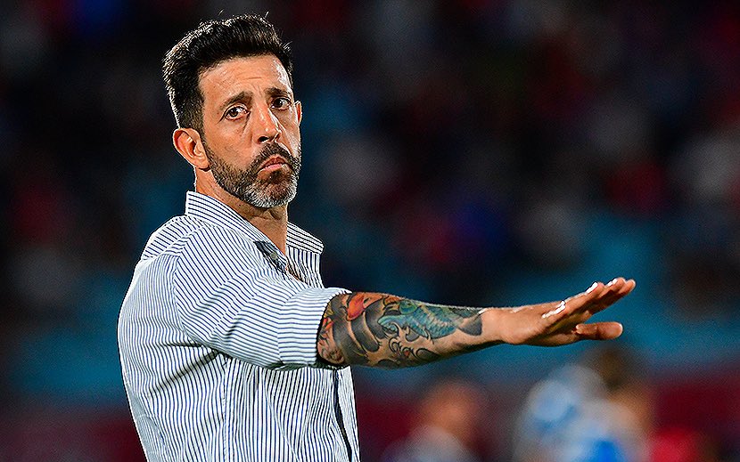 Martin Charquero tweet media