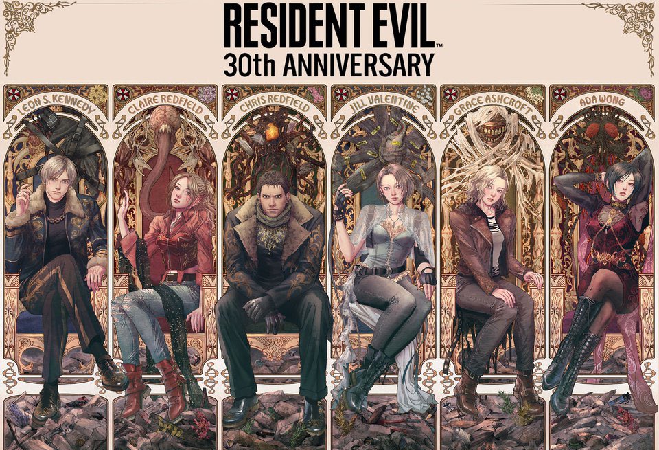 Noticias PlayStation tweet media