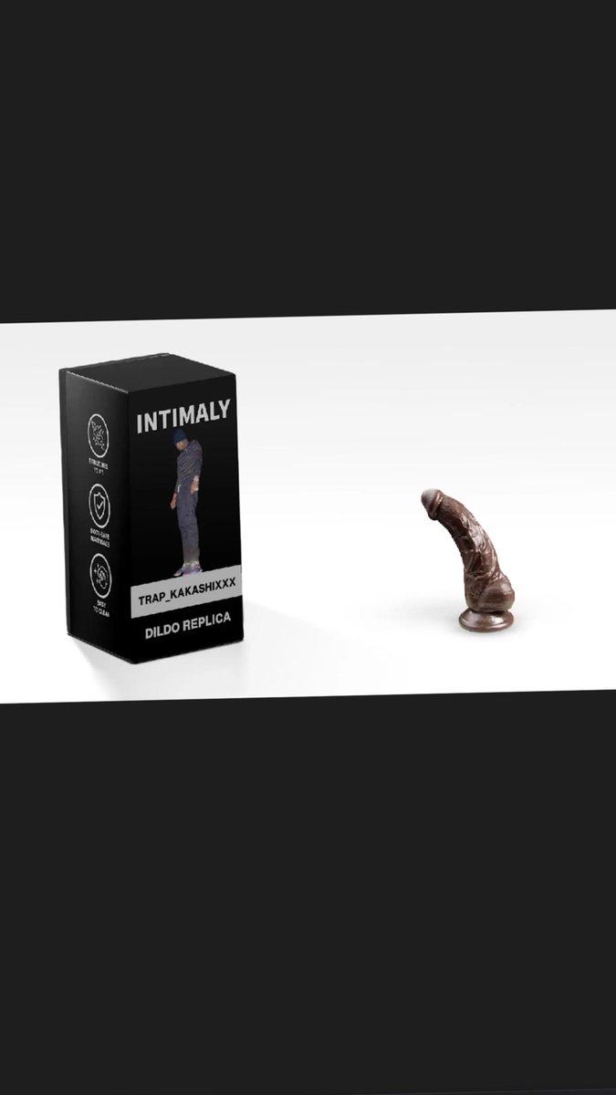 Trap Da 🤓 tweet media