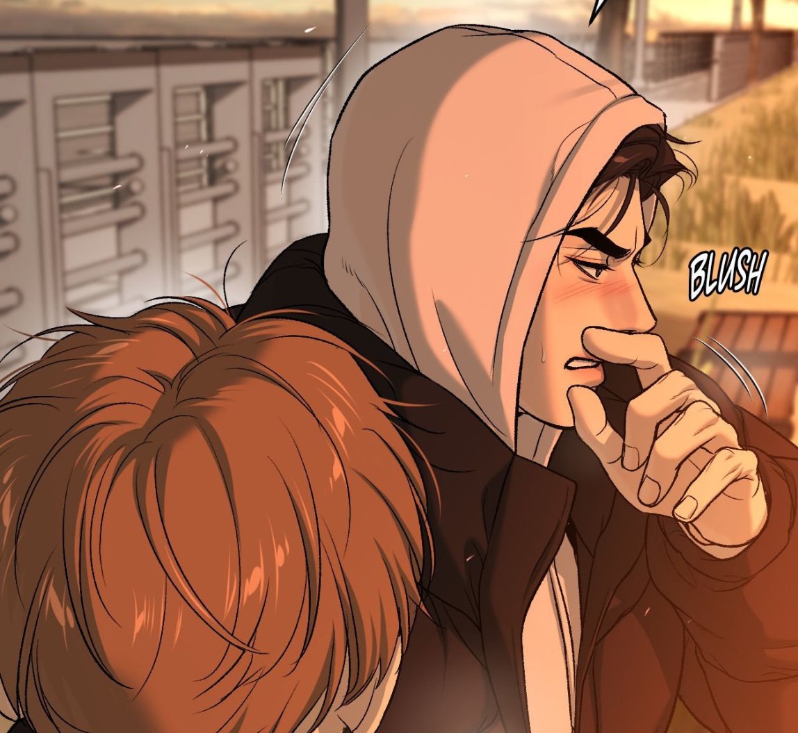 dpr yan ᵖᵗ² ˎ₍•ʚ•₎ˏ tweet media