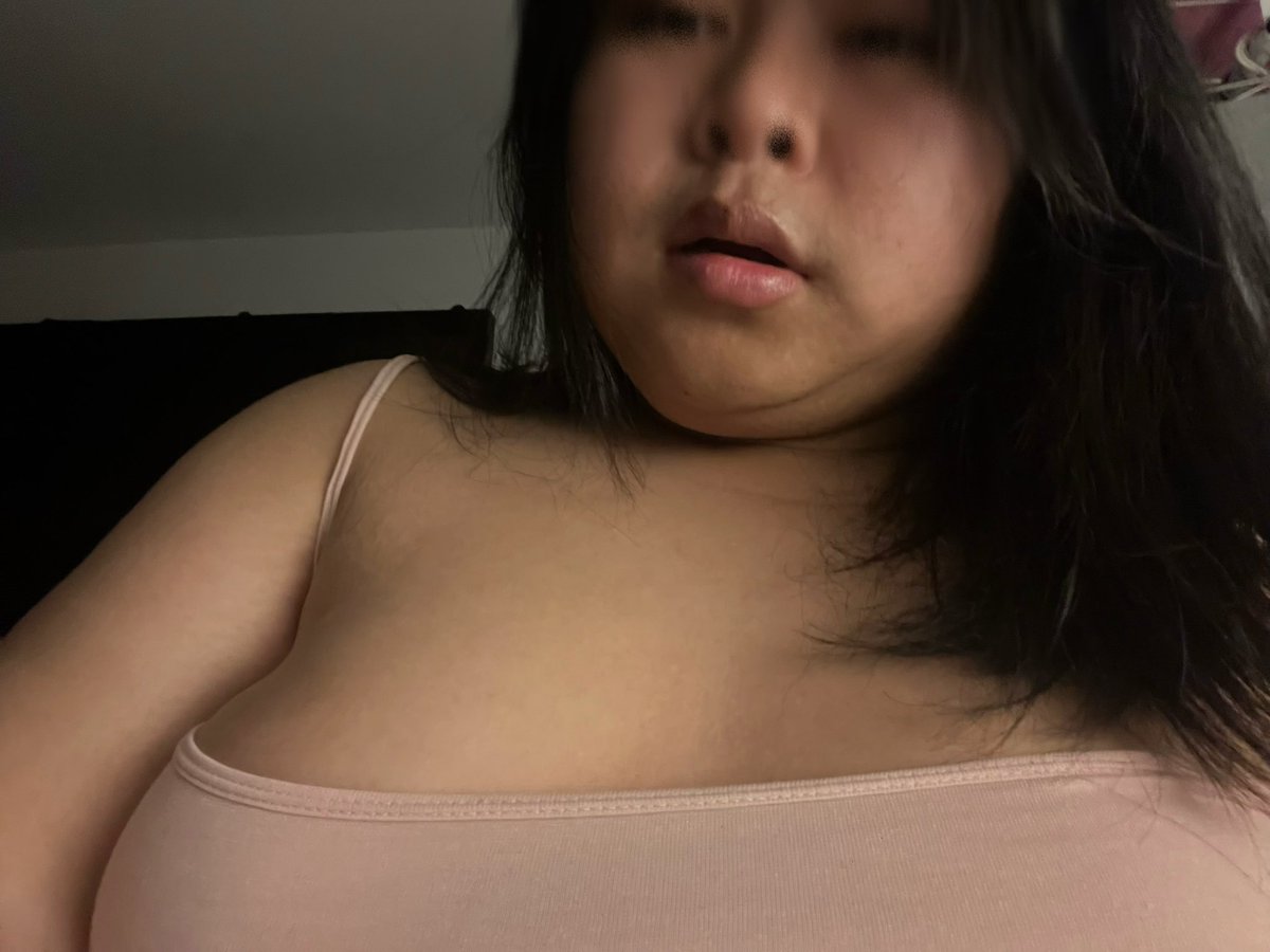 agilr🎄 tweet media