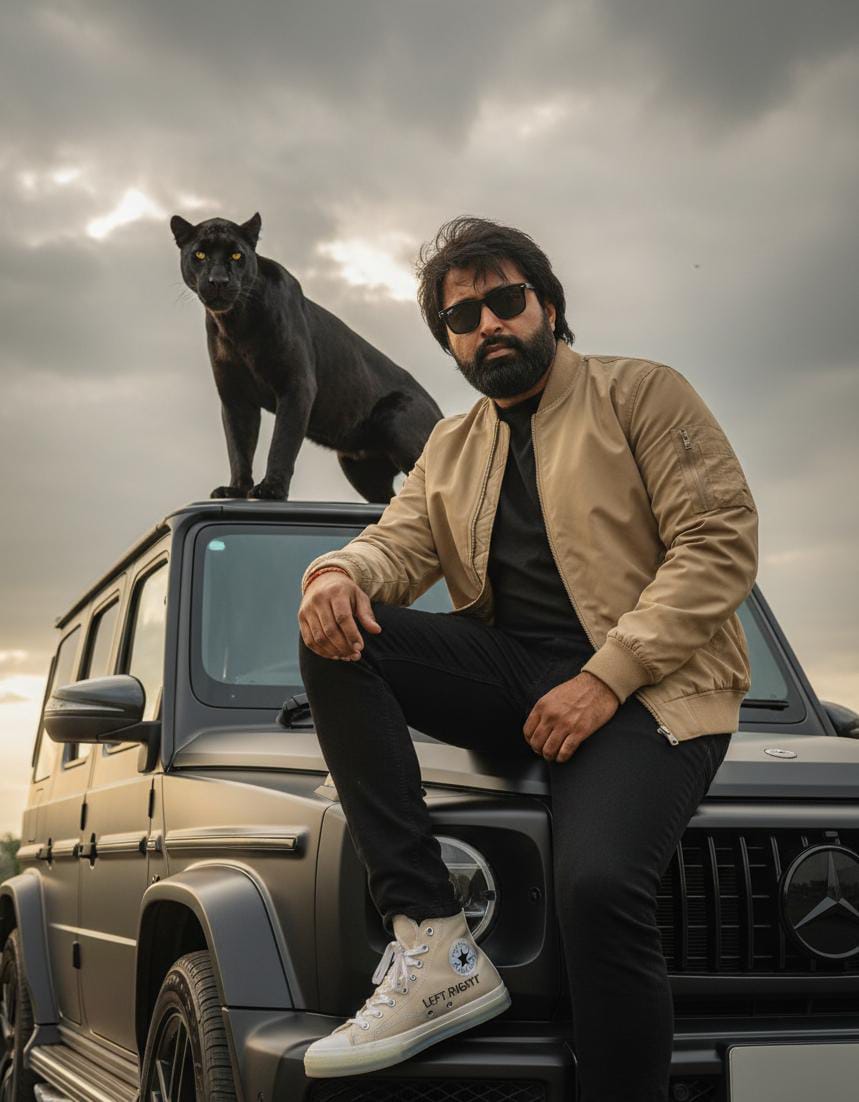 Arun Yadav Kosli tweet media