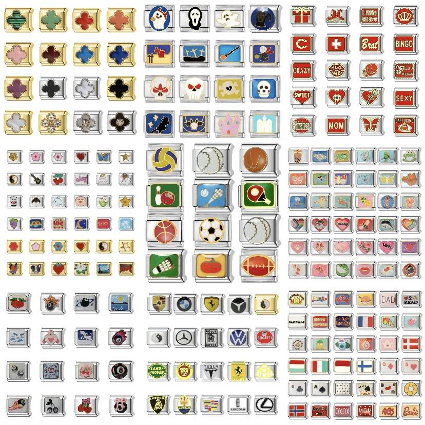 jangan lupa baca rules 💗 tweet media