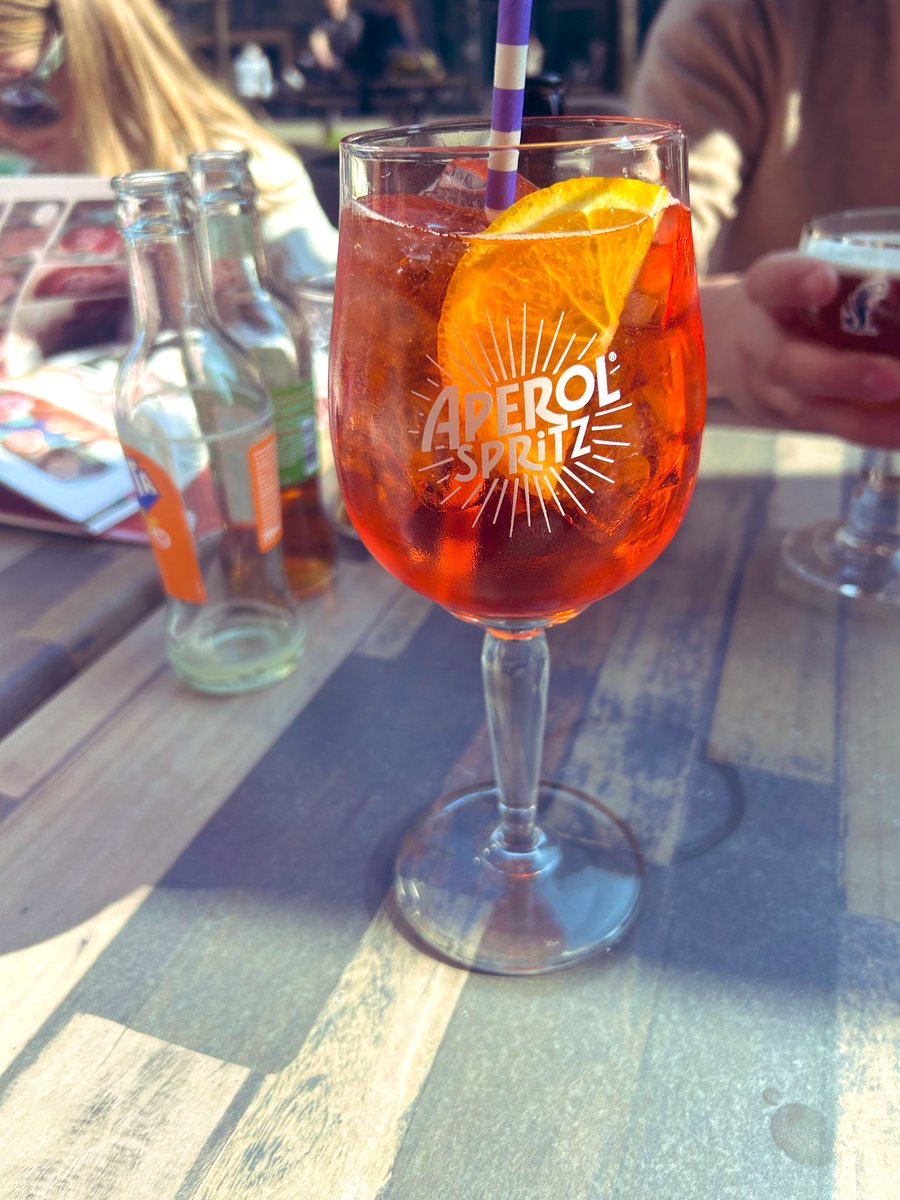 Maître Execution tweet media