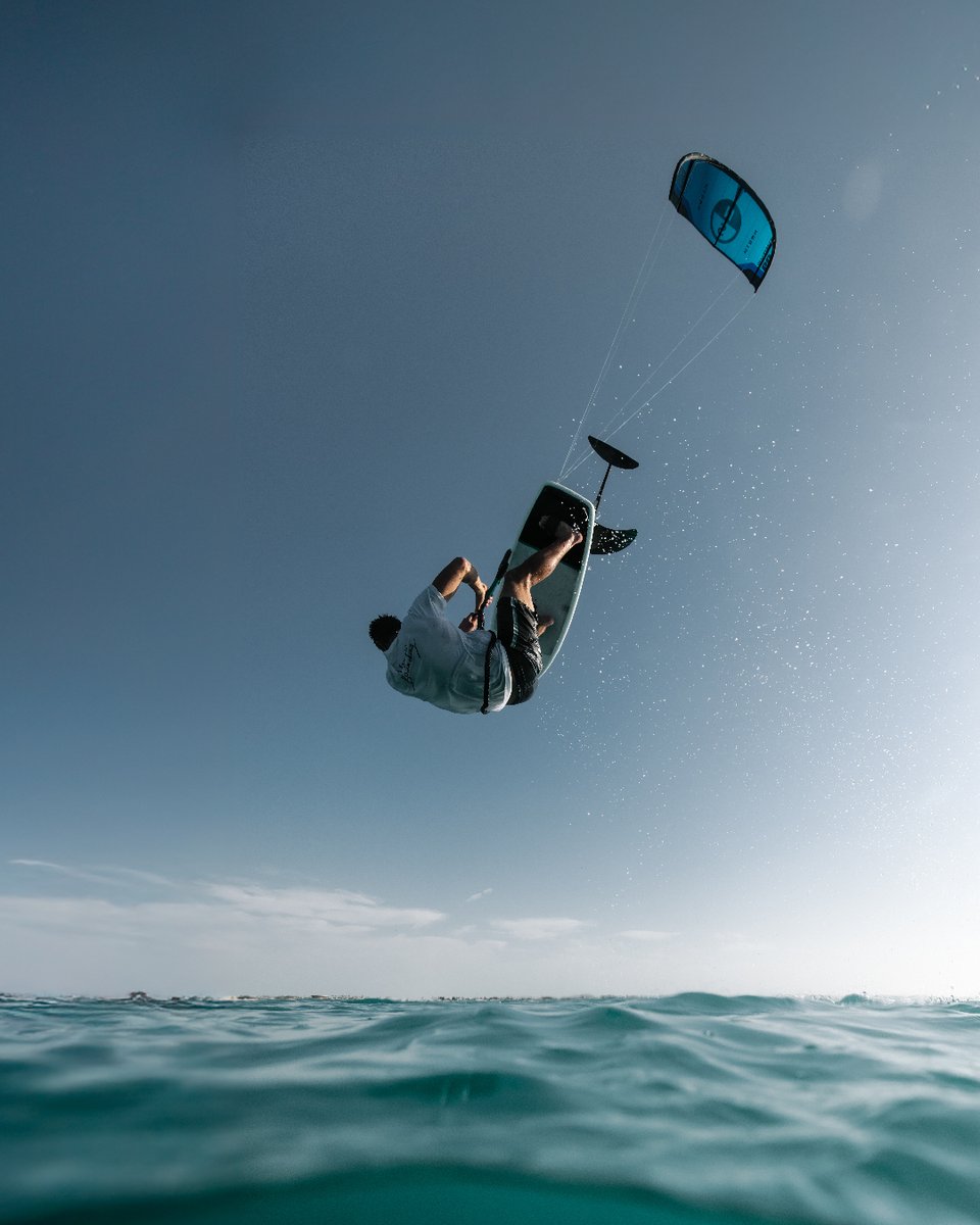 روح السعودية tweet media