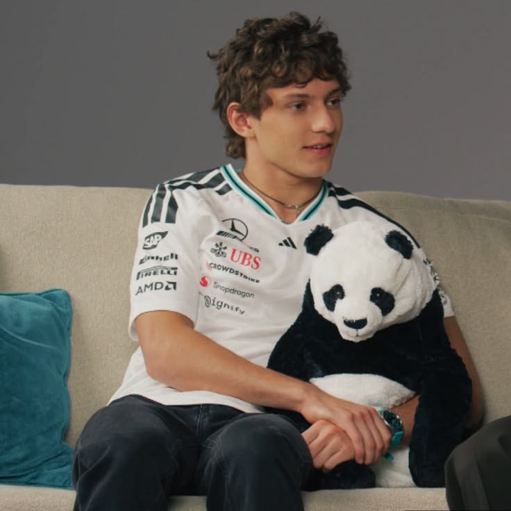 k1mi 🤙🤙🤙 tweet media